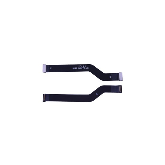 Main Flex Xiaomi Redmi Note 7 Main Flex Xiaomi Redmi Note 7